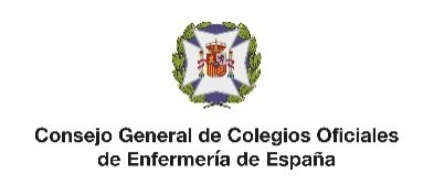Imagen1.jpg